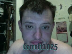 Garrett1025