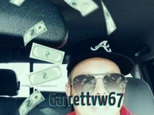 Garrettvw67