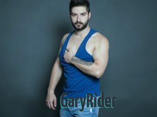 GaryRider