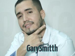 GarySmitth