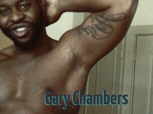 Gary_Chambers