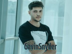 GavinSnyder