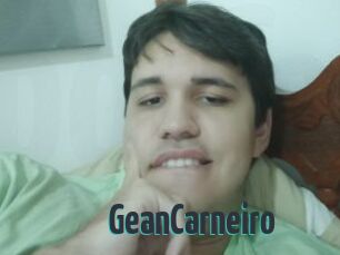 GeanCarneiro