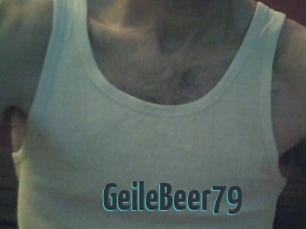 GeileBeer79