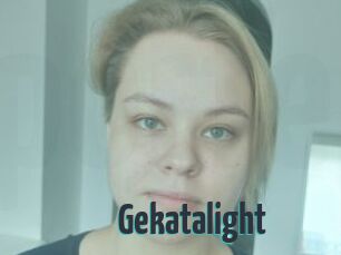 Gekatalight