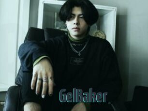 GelBaker