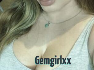 Gemgirlxx