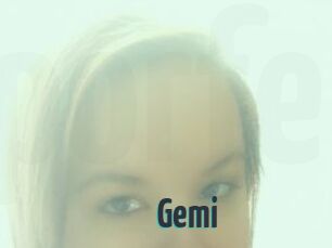 Gemi