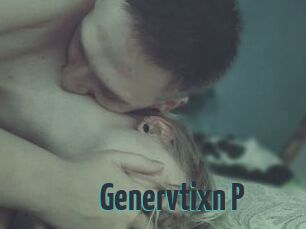 Genervtixn_P