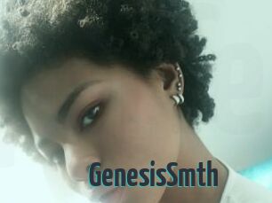 GenesisSmth