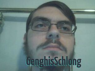 GenghisSchlong