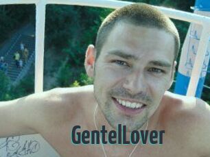 GentelLover