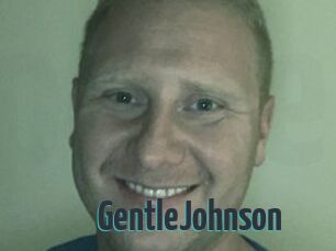 GentleJohnson