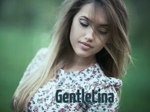 GentleLina