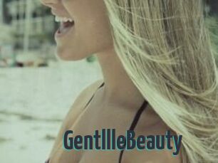 Gentllle_Beauty