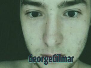 George_Gilmar