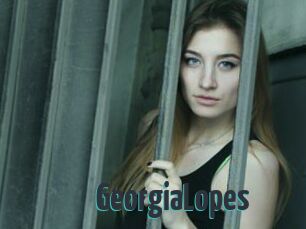 GeorgiaLopes