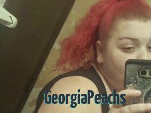 Georgia_Peachs