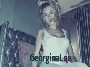 GeorginaLee