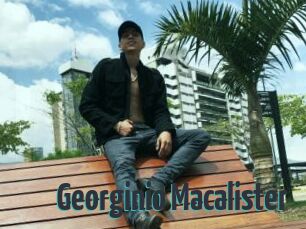 Georginio_Macalister