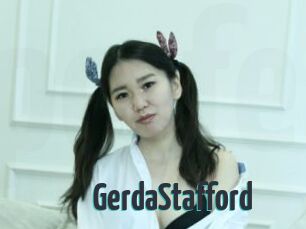 GerdaStafford