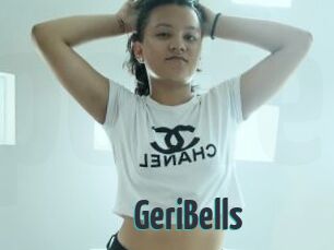 GeriBells