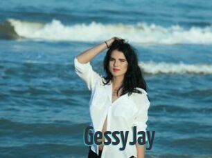 GessyJay