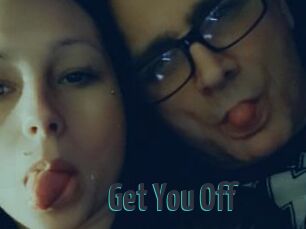 Get_You_Off