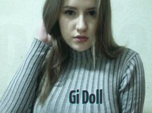 Gi_Doll