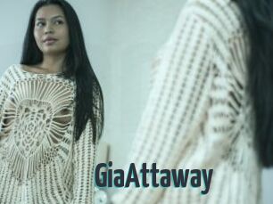 GiaAttaway