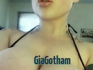 GiaGotham