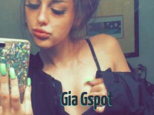 Gia_Gspot