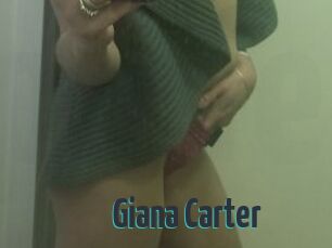 Giana_Carter