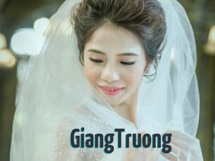 GiangTruong