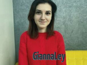 GiannaLey