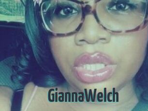 Gianna_Welch