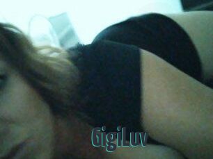 Gigi_Luv