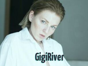 GigiRiver