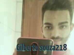 Gilberto_souza218