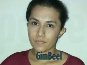 GimBeel