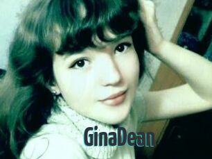 GinaDean Porn Fellow