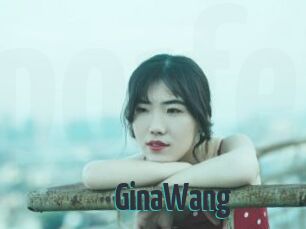 GinaWang