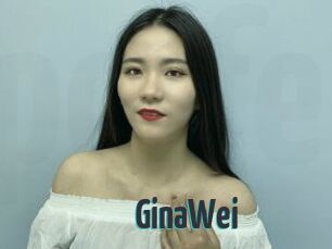 GinaWei