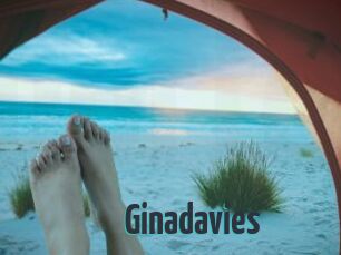 Ginadavies