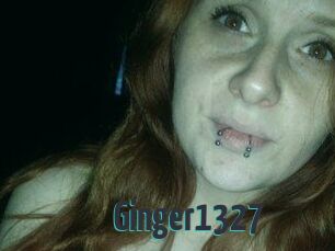 Ginger1327