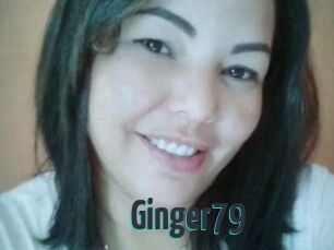 Ginger79