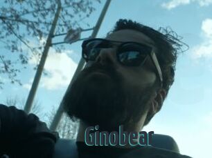 Ginobear