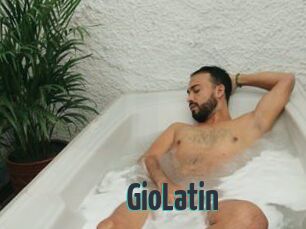 GioLatin