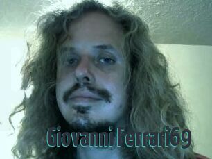 Giovanni_Ferrari69