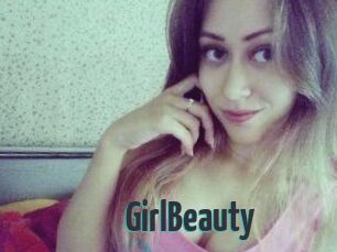 GirlBeauty